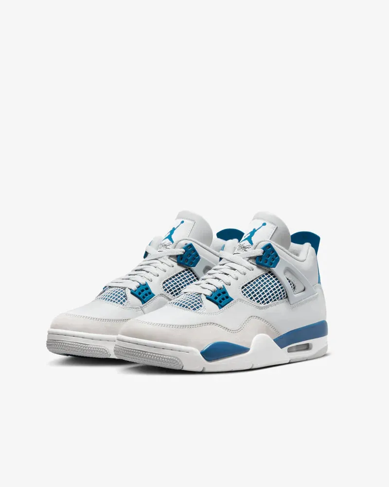 Nike  Men's Air Jordan 4 Retro FV5029-141 