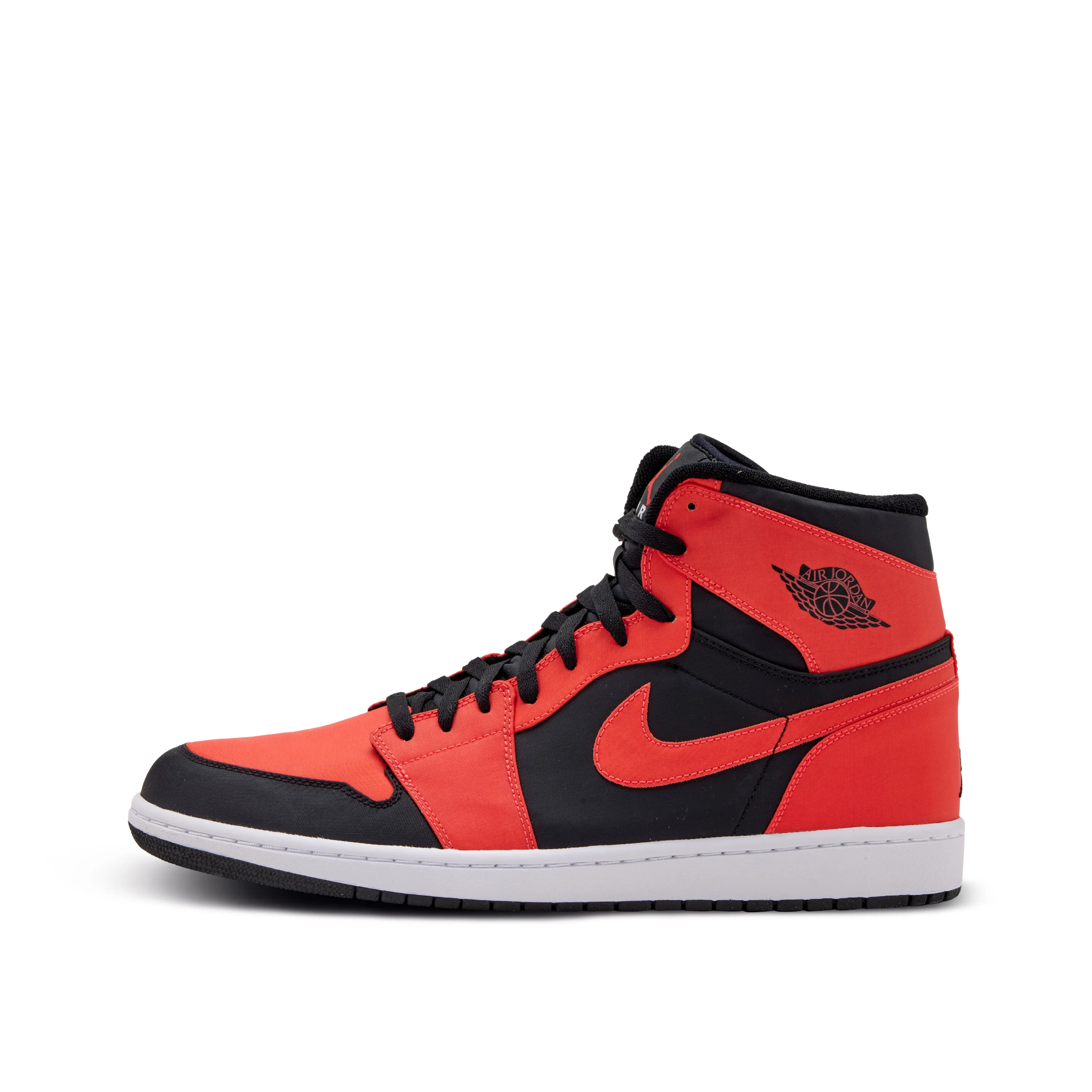 Nike Nike Air Jordan 1 Retro High Max Orange | Size 14