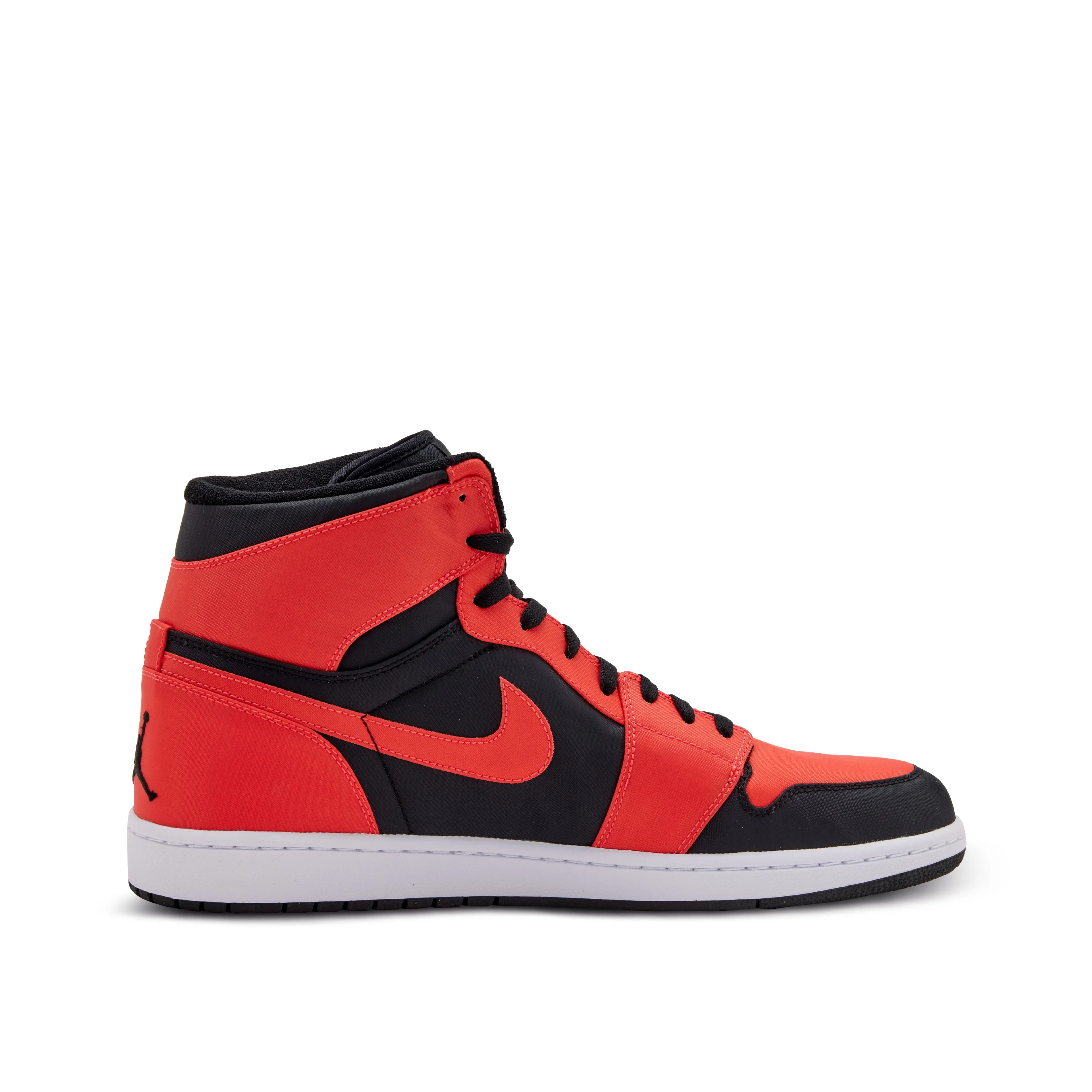 Nike Nike Air Jordan 1 Retro High Max Orange | Size 14