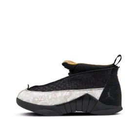 Nike Nike Air Jordan 15 Retro LS Laser | Size 7