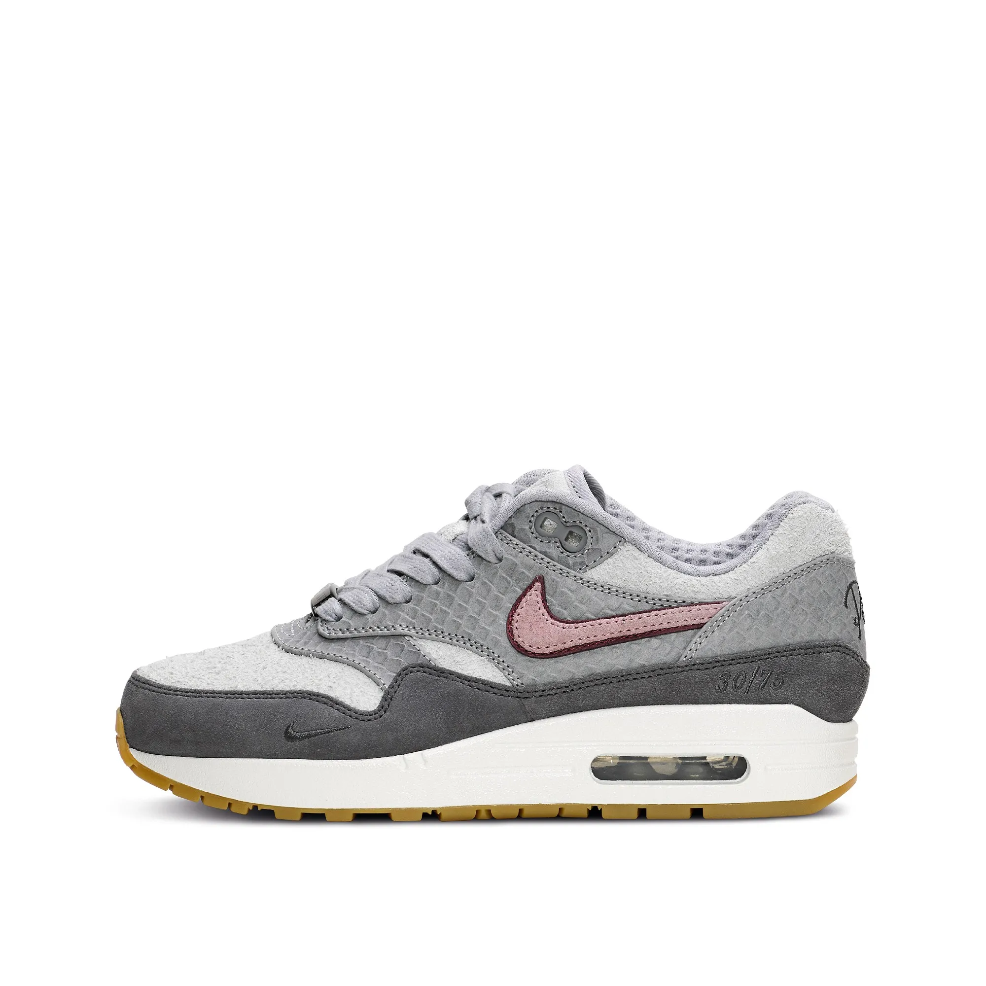 Nike Nike Air Max 1 Paris Bespoke | Size W7.5