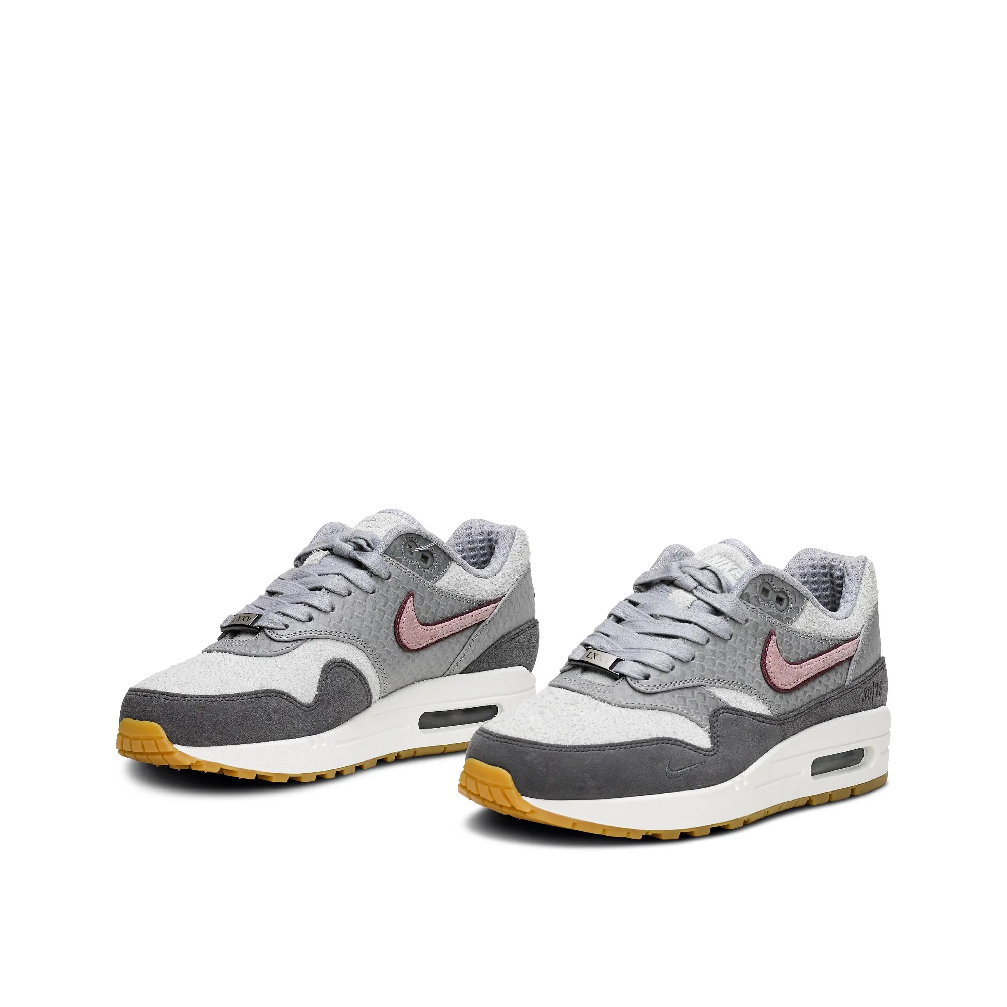 Nike Nike Air Max 1 Paris Bespoke | Size W7.5