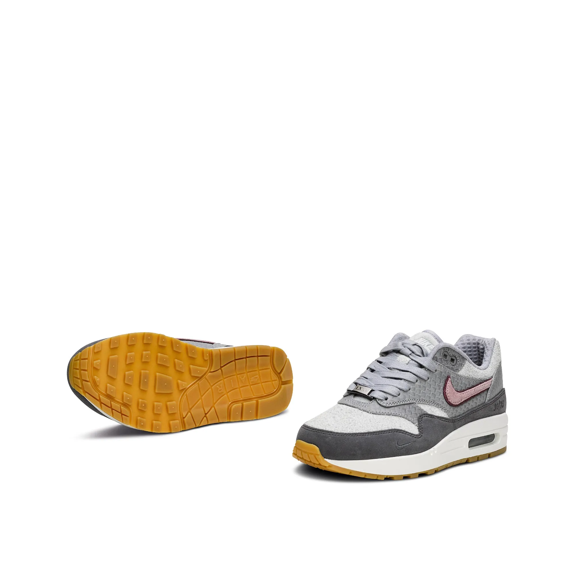 Nike Nike Air Max 1 Paris Bespoke | Size W7.5