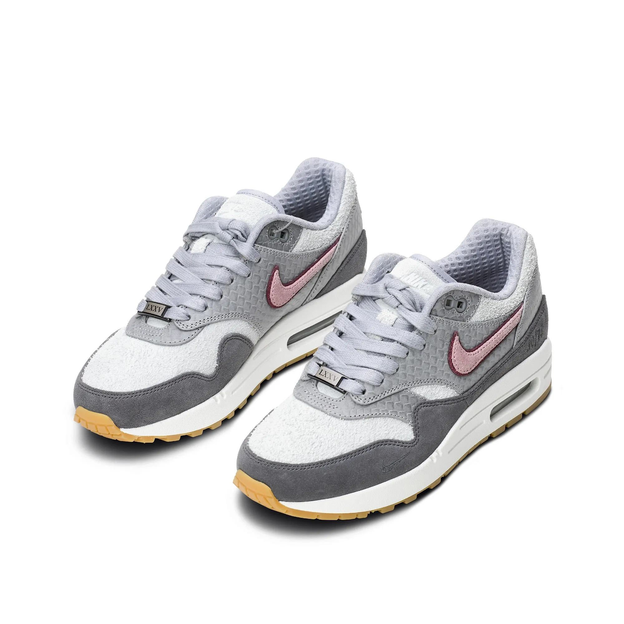 Nike Nike Air Max 1 Paris Bespoke | Size W7.5