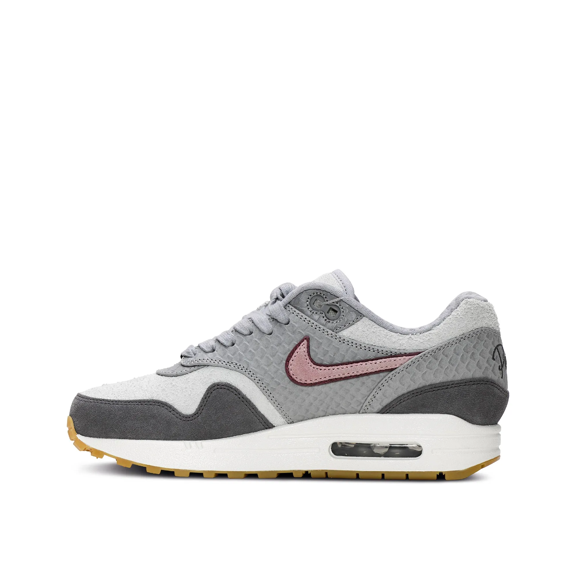 Nike Nike Air Max 1 Paris Bespoke | Size W7.5