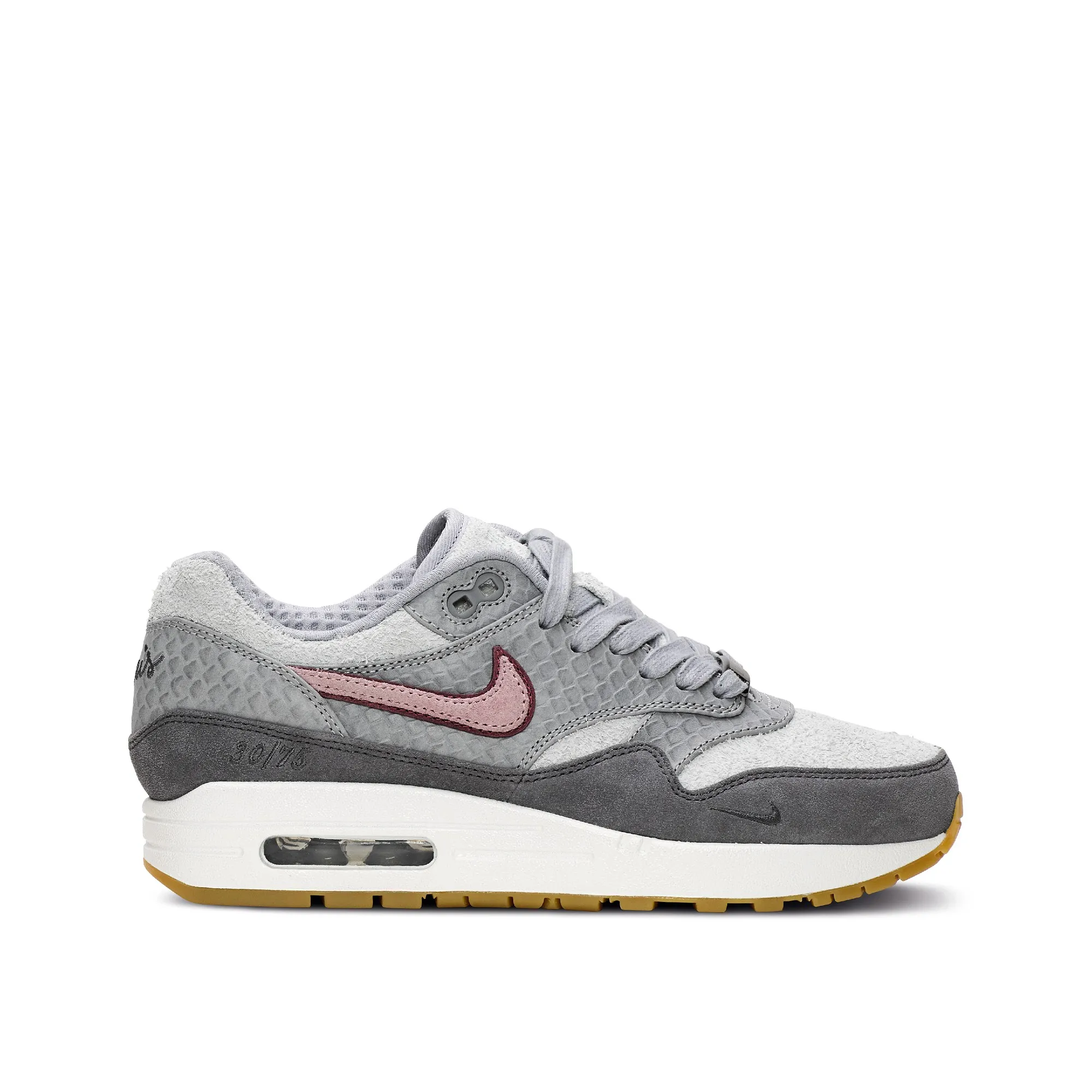 Nike Nike Air Max 1 Paris Bespoke | Size W7.5