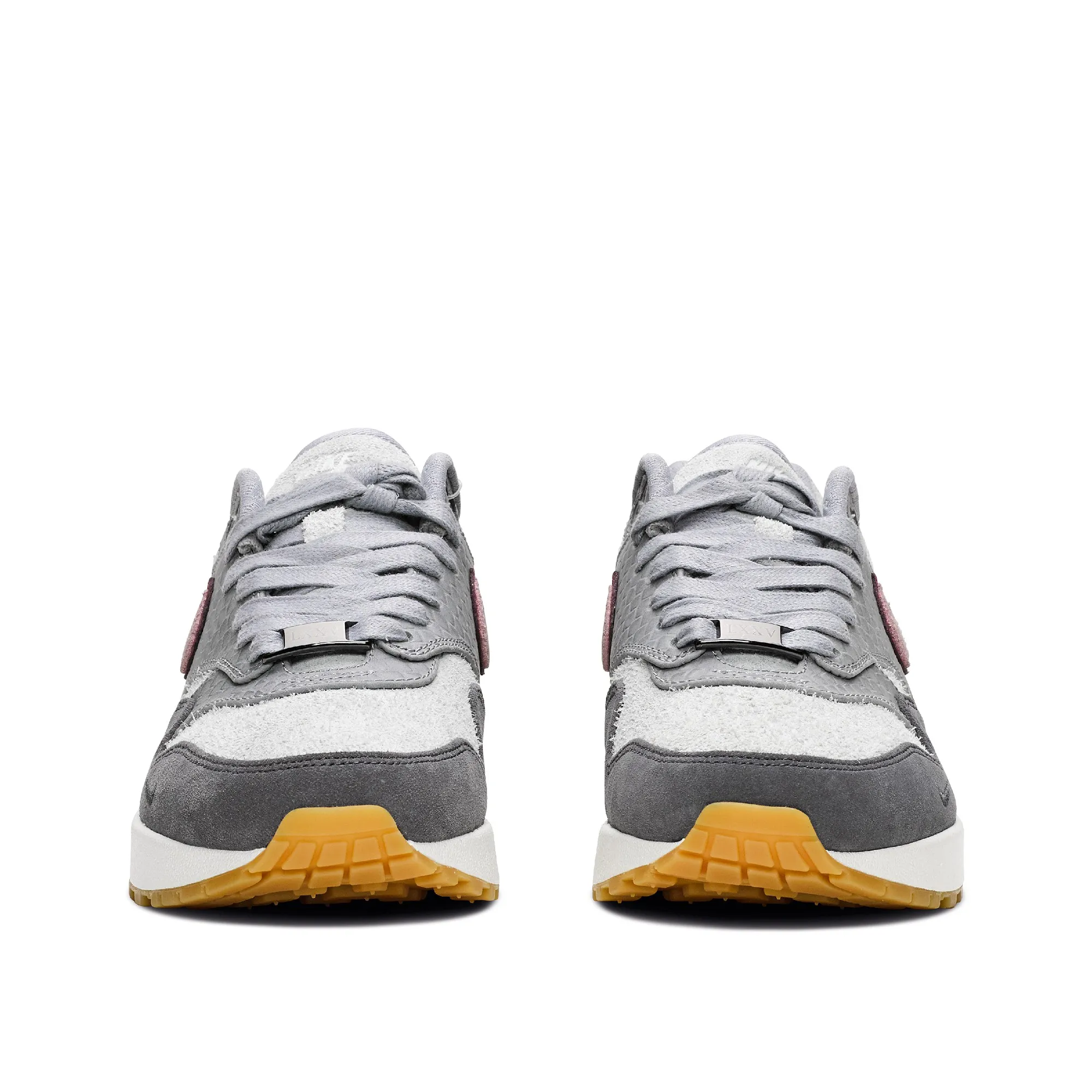 Nike Nike Air Max 1 Paris Bespoke | Size W7.5