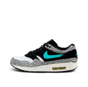 Nike Nike Air Max 1 Premium Atmos Elephant | Size 10