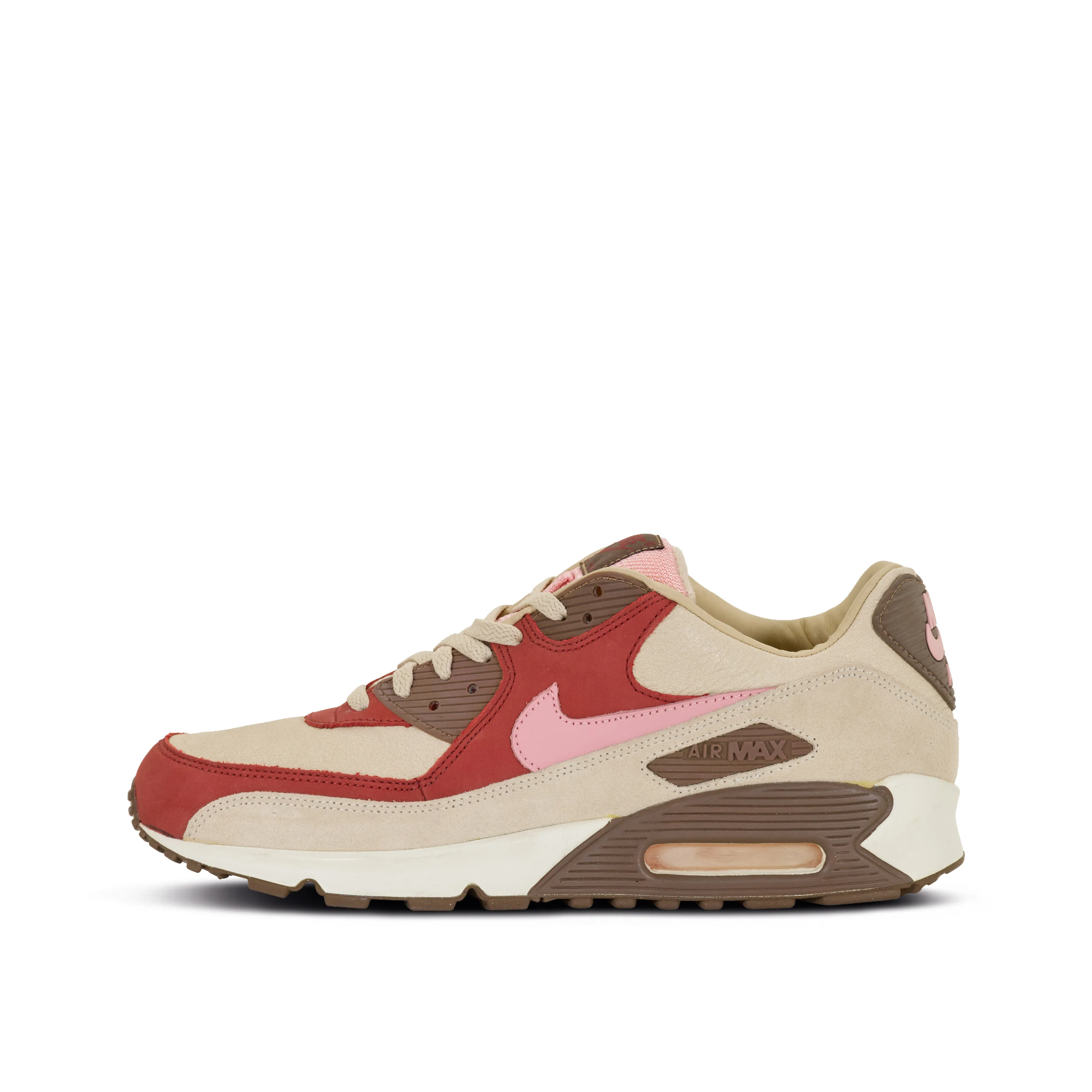 Nike Nike Air Max 90 DQM Bacon | Size 12