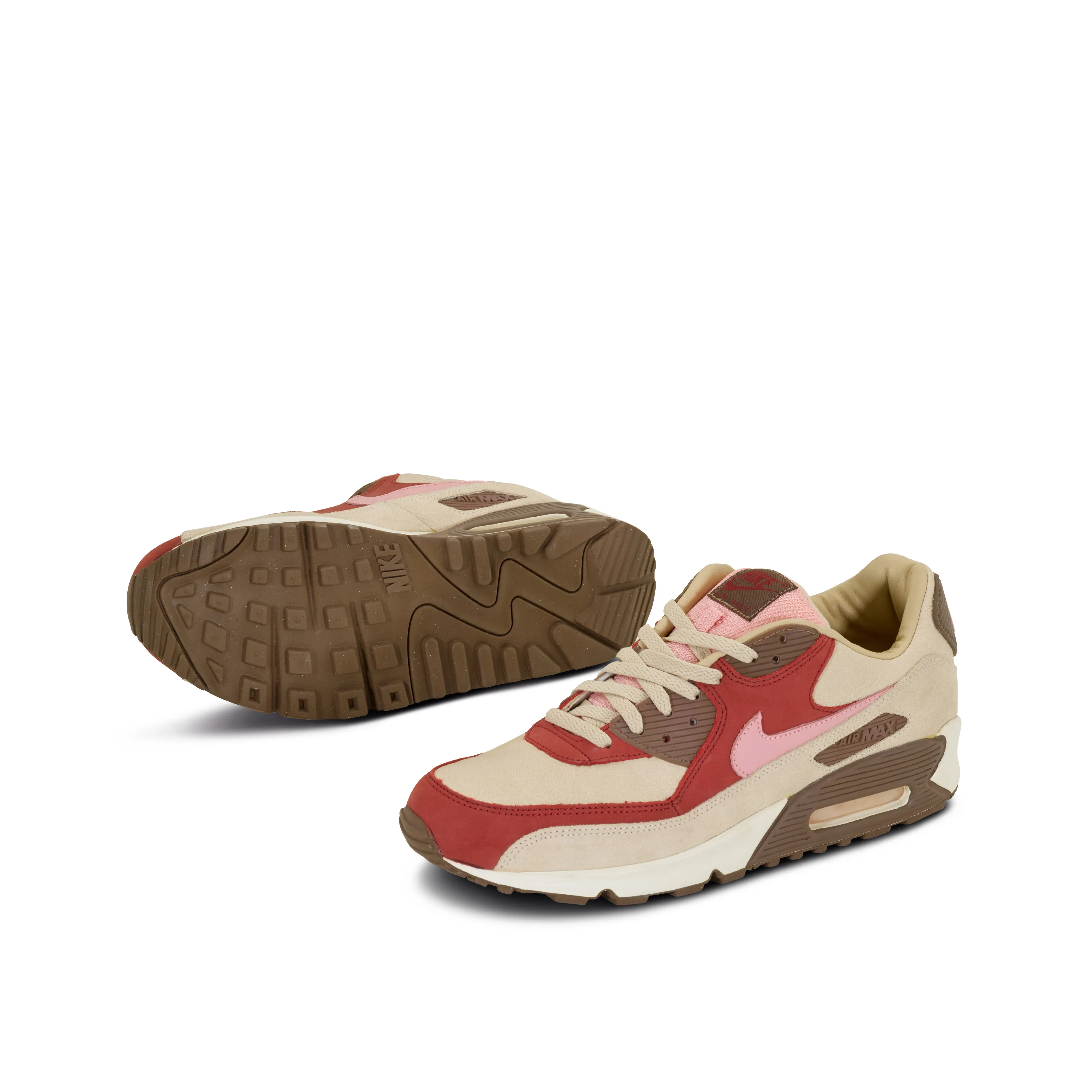 Nike Nike Air Max 90 DQM Bacon | Size 12