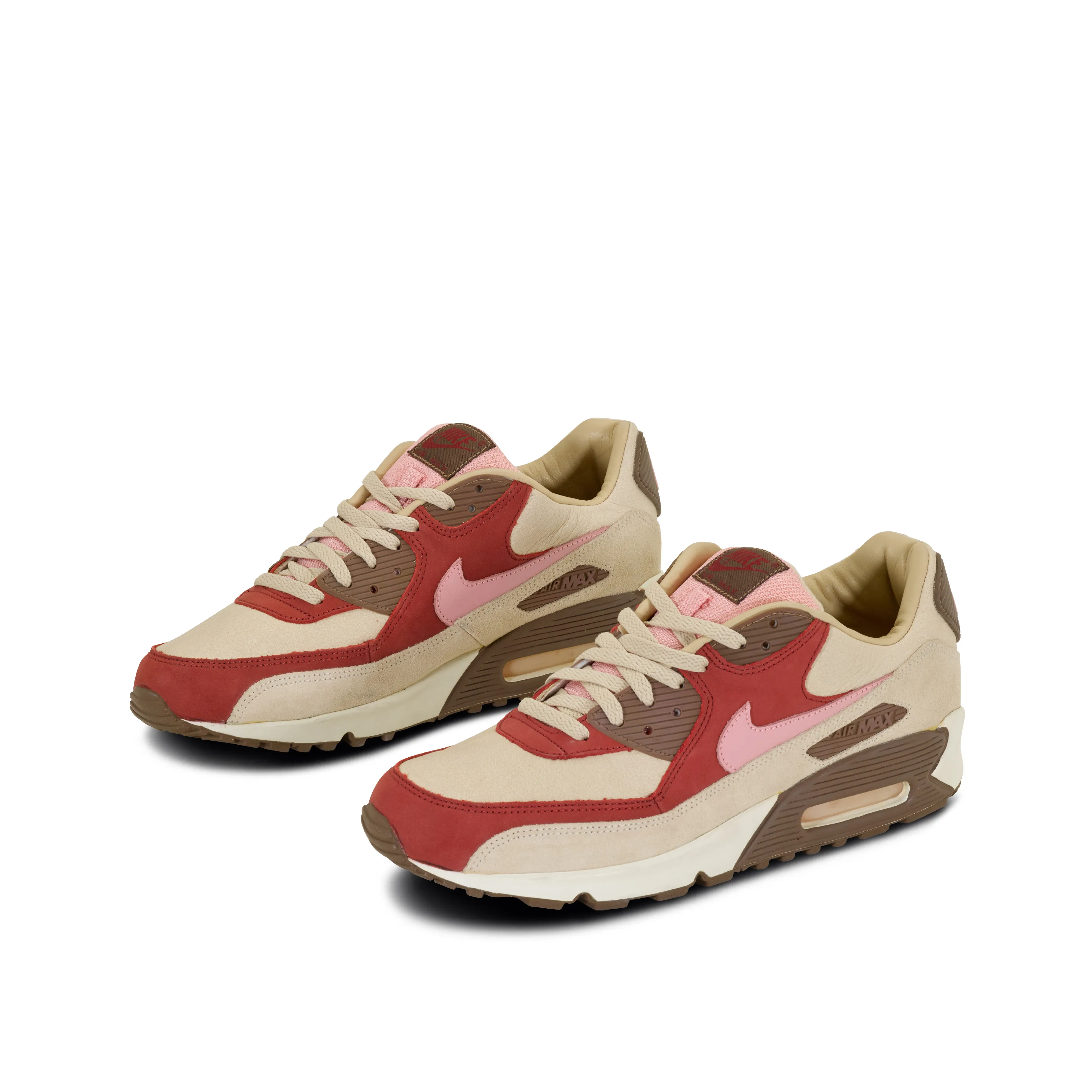 Nike Nike Air Max 90 DQM Bacon | Size 12