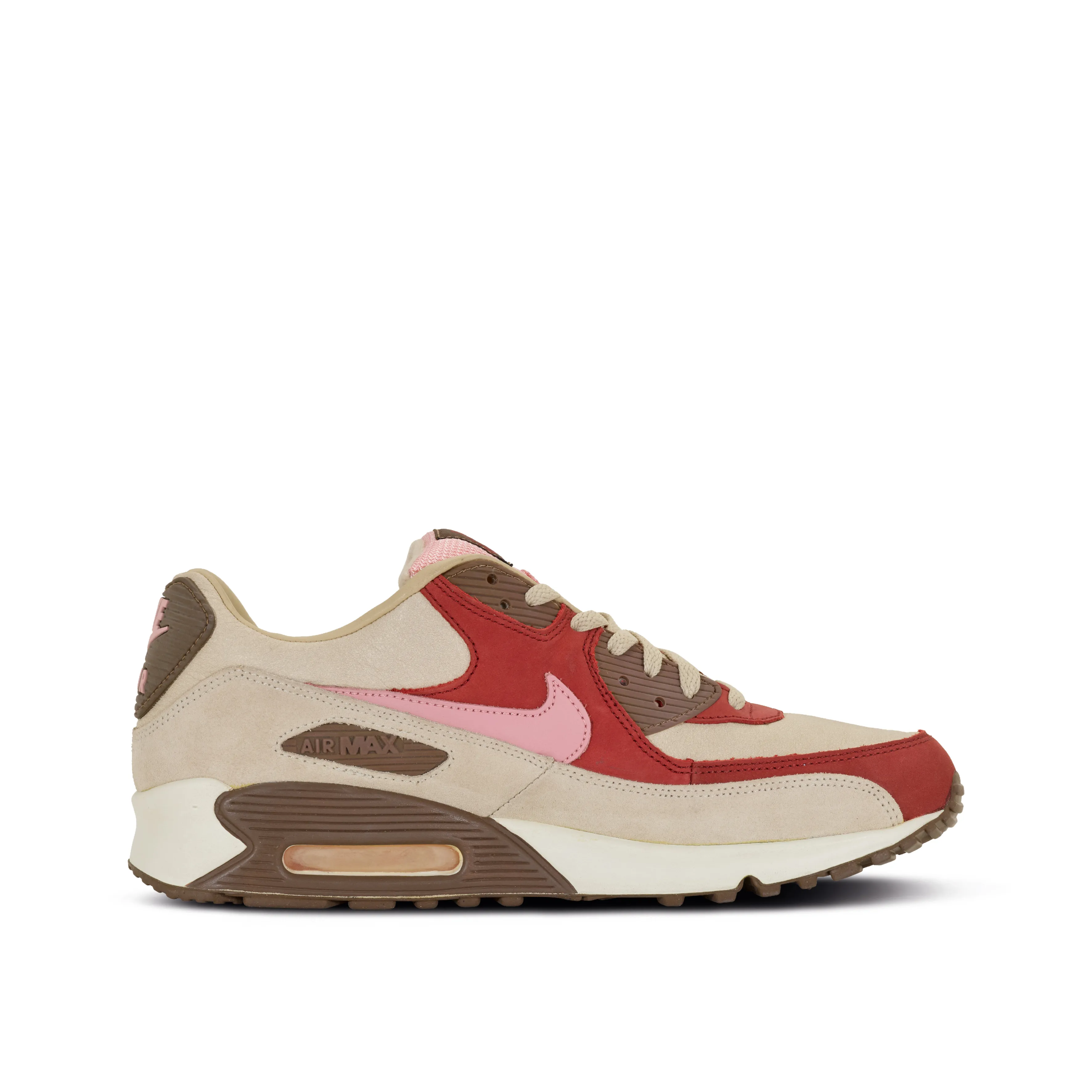 Nike Nike Air Max 90 DQM Bacon | Size 12