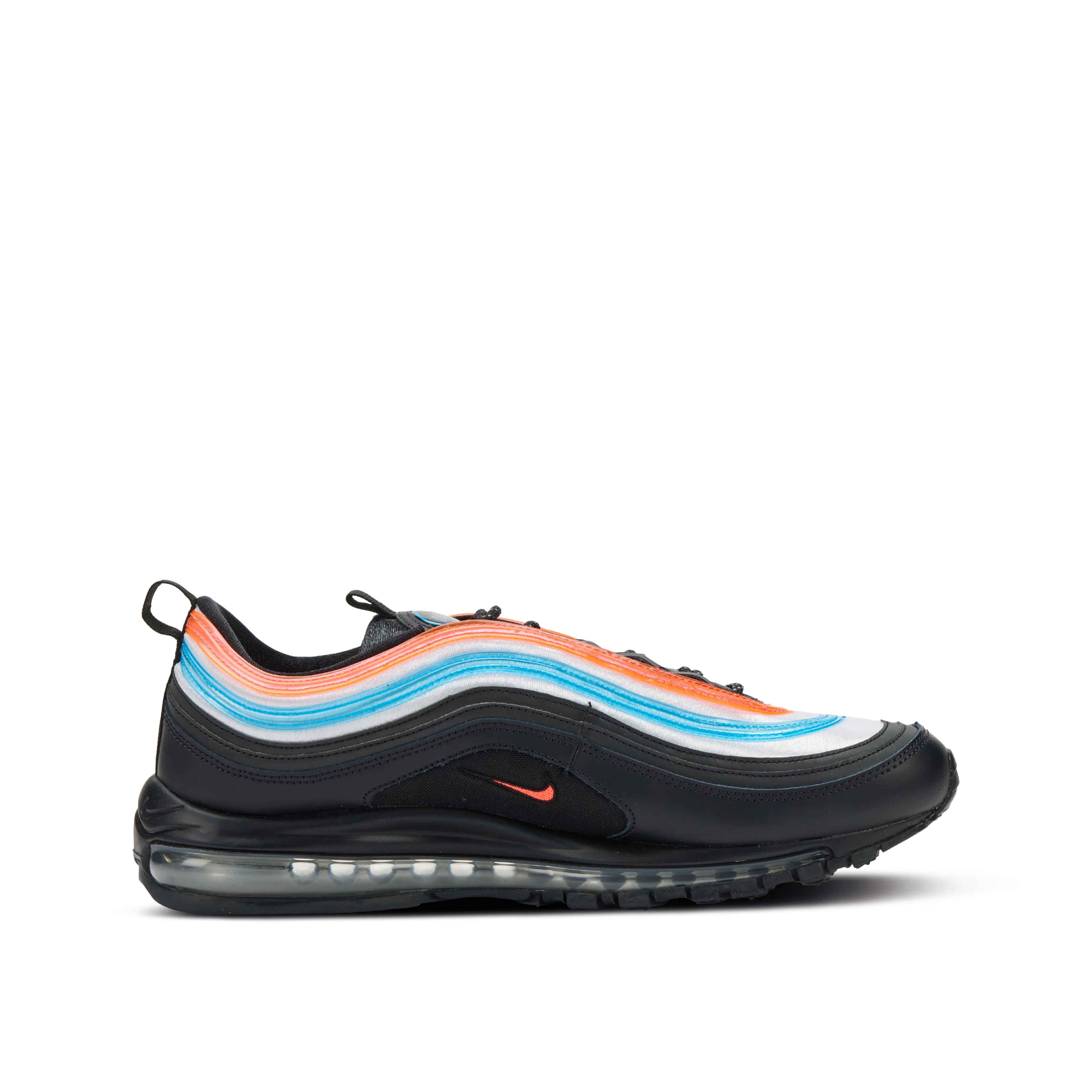 Nike Nike Air Max 97 Neon Seoul | Size 14