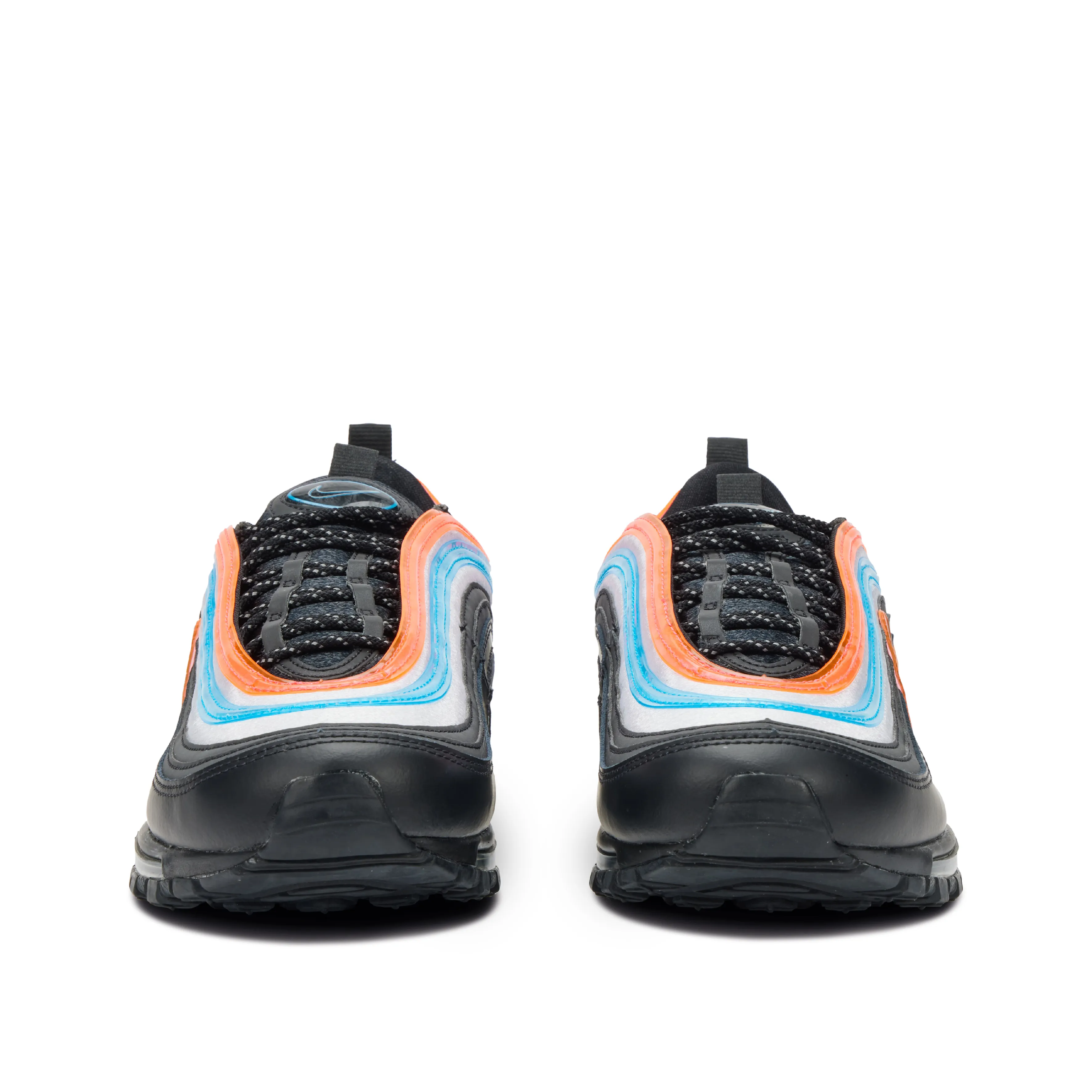 Nike Nike Air Max 97 Neon Seoul | Size 14