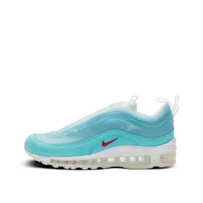 Nike Nike Air Max 97 Shanghai Kaleidoscope | Size 7