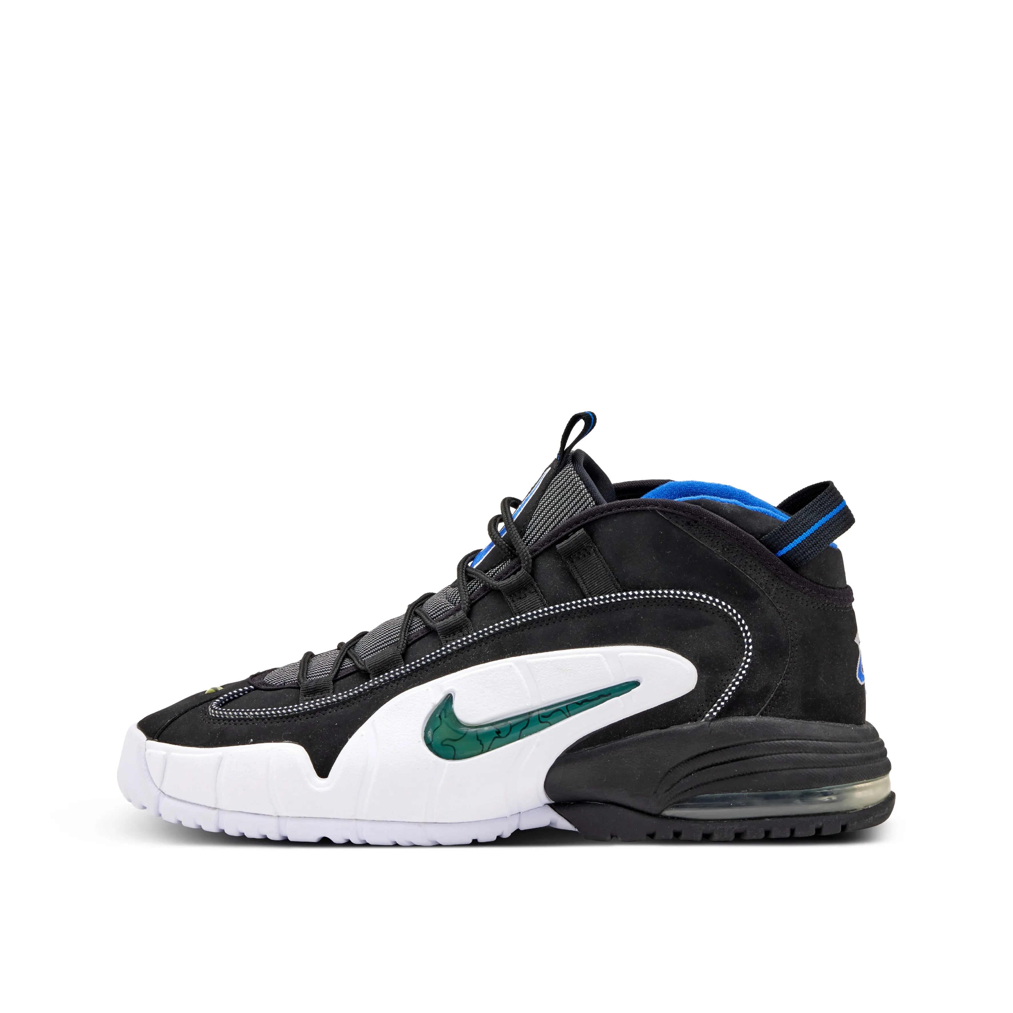 Nike Nike Air Max Penny 1 Orlando | Size 14