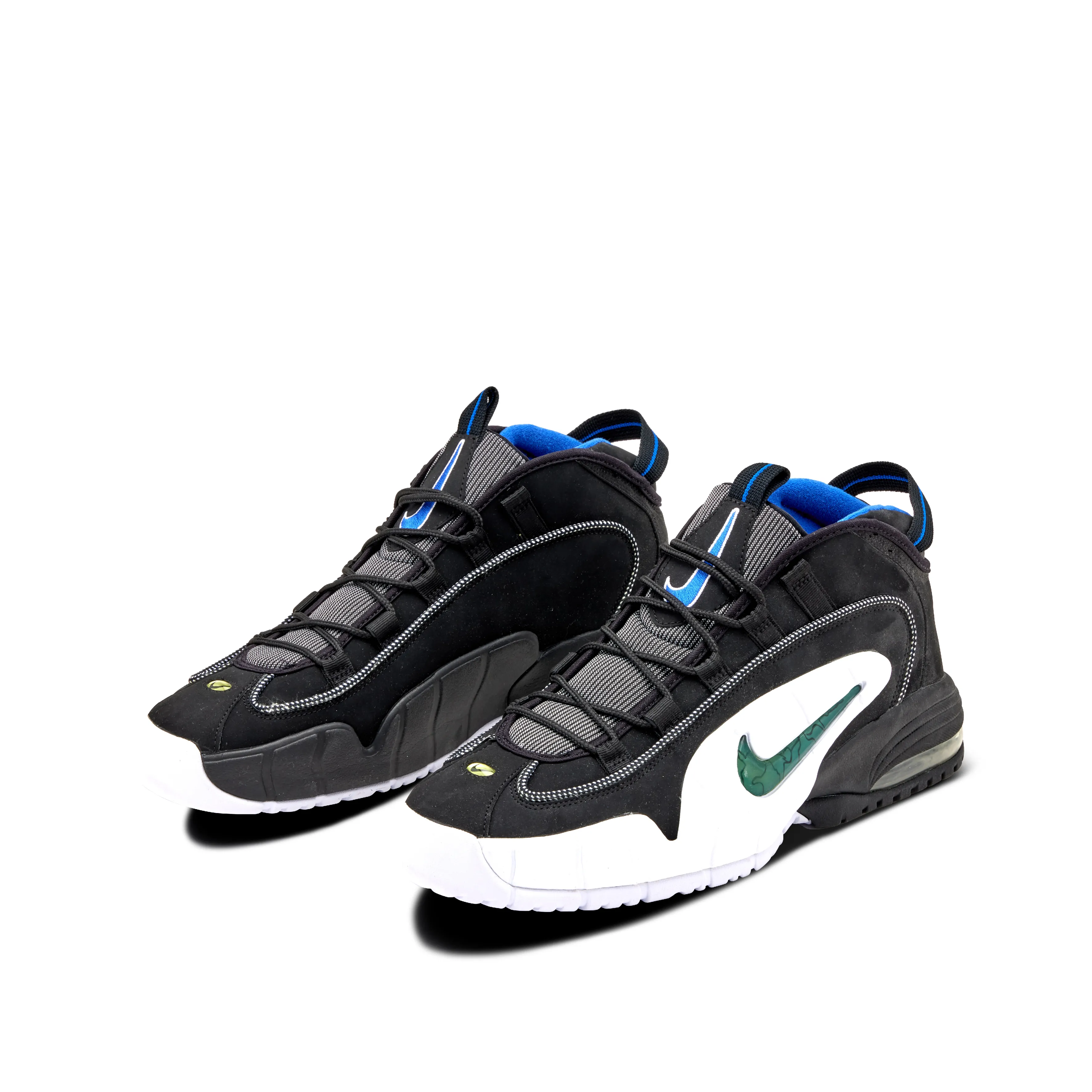 Nike Nike Air Max Penny 1 Orlando | Size 14