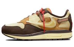 Nike Travis Scott X Air Max 1 'Baroque Brown'