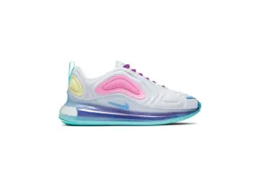 Nike W Air Max 720