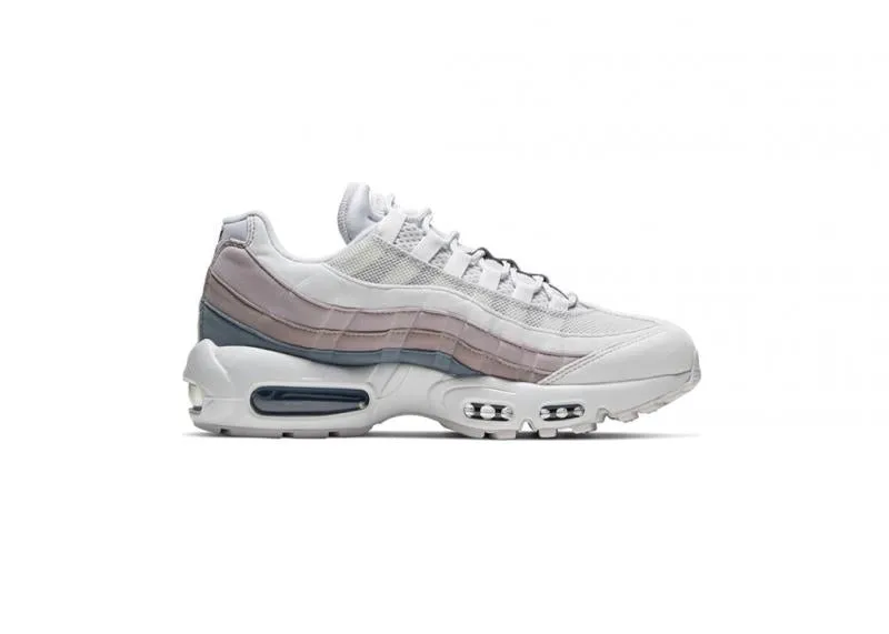 Nike W Air Max 95