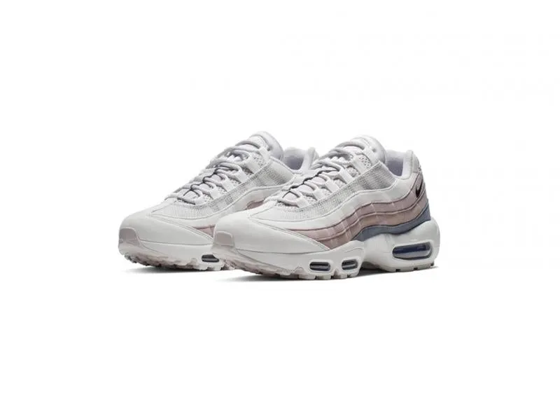 Nike W Air Max 95