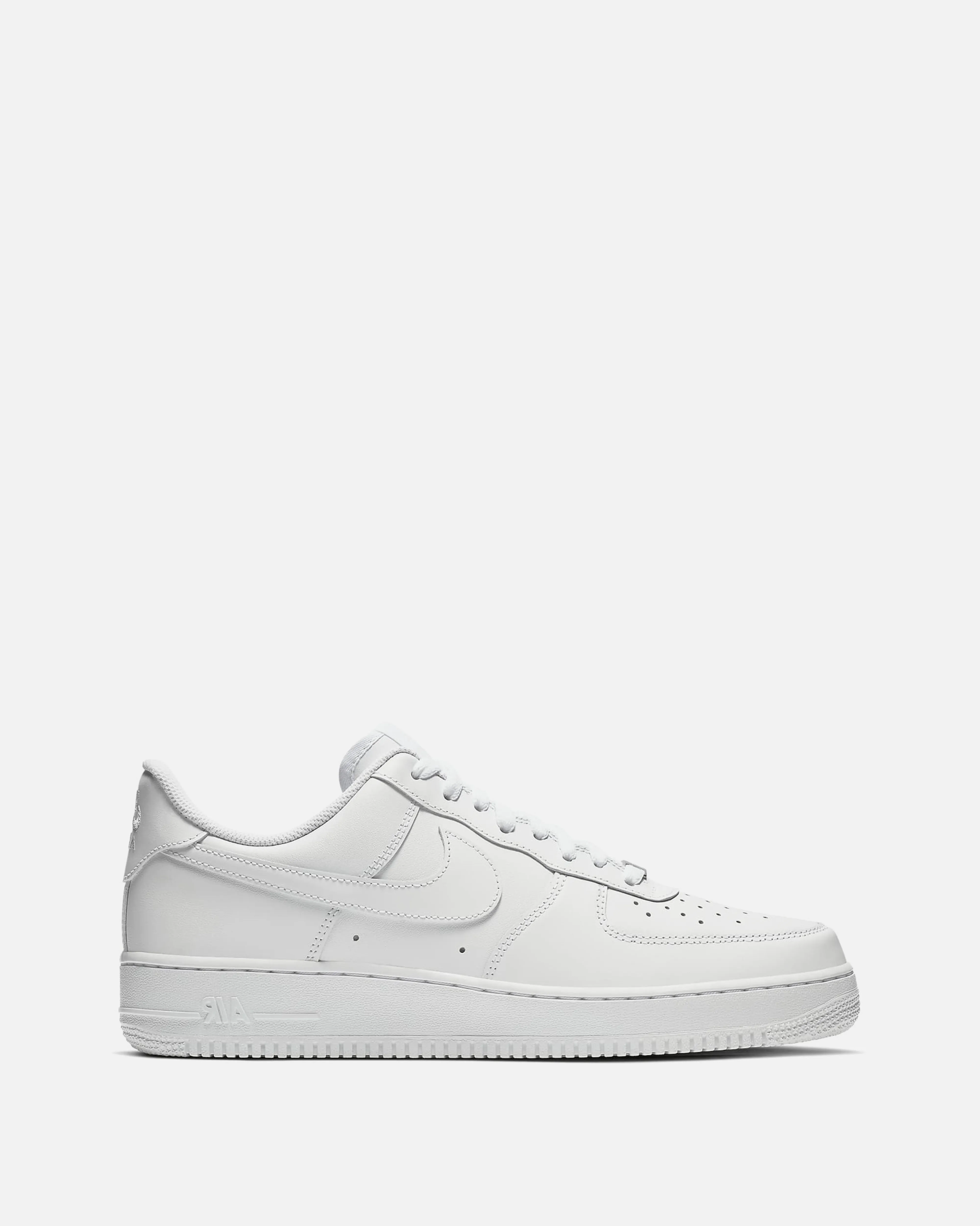 Nike WMNS Air Force 1 '07 in White