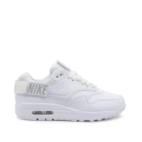 Nike WMNS Air Max 1-100 (White / White)