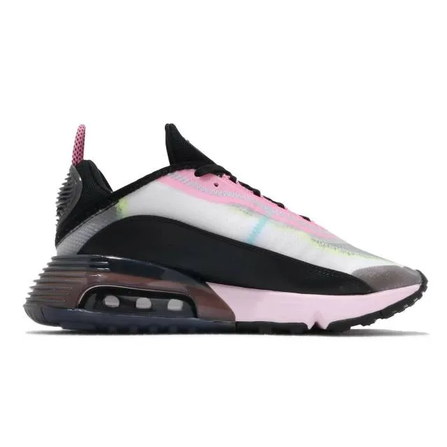 Nike wmns air max 2090 pink foam