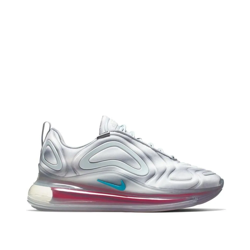 Nike WMNS Air Max 720 (Grey)