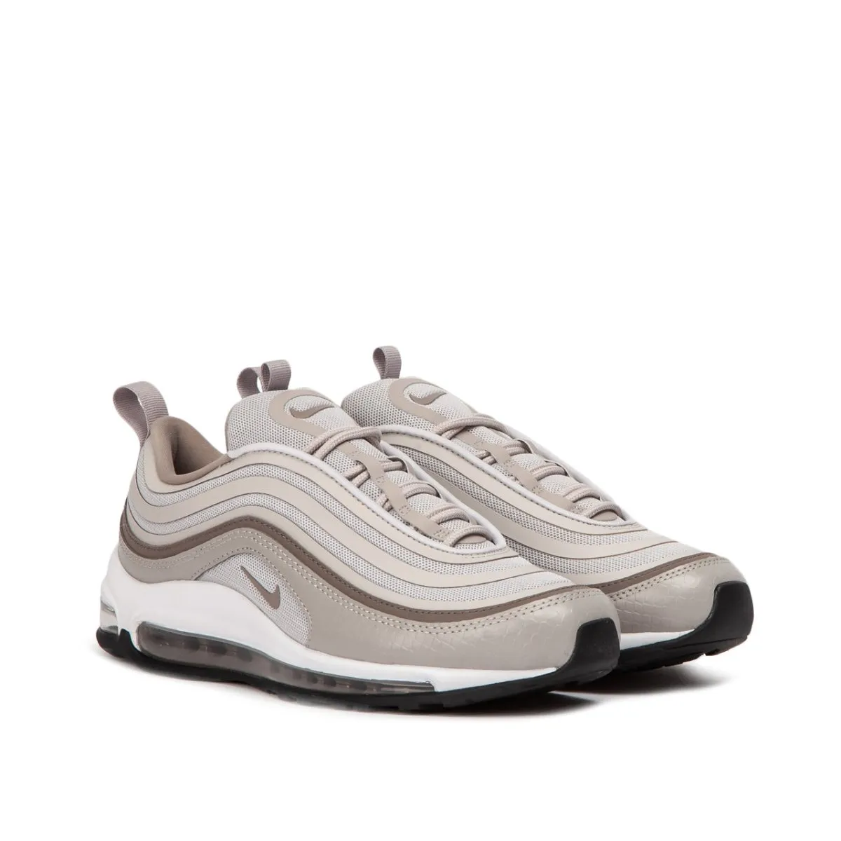 Nike WMNS Air Max 97 Ultra '17 SE (Moon Particle)