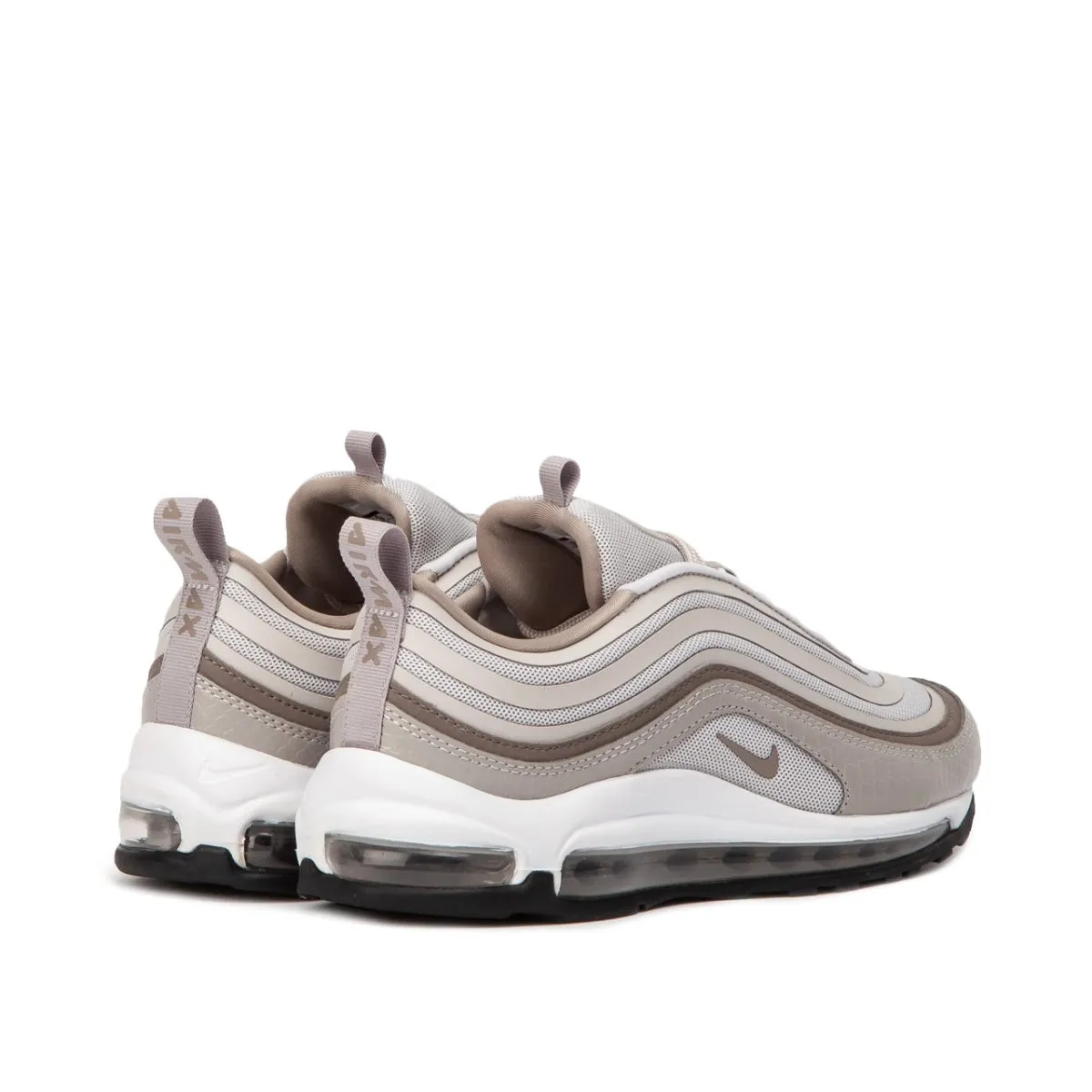 Nike WMNS Air Max 97 Ultra '17 SE (Moon Particle)