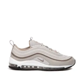 Nike WMNS Air Max 97 Ultra '17 SE (Moon Particle)