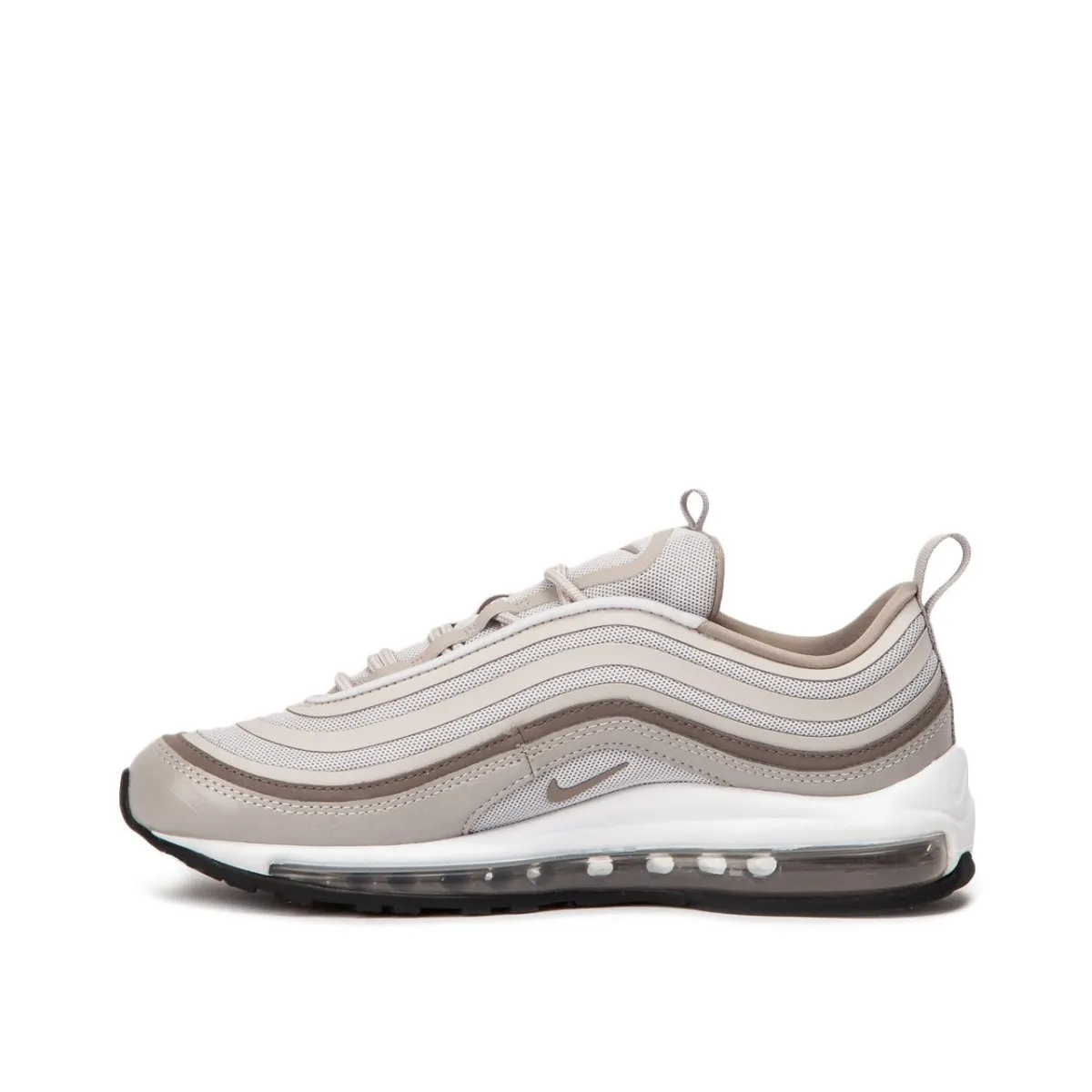 Nike WMNS Air Max 97 Ultra '17 SE (Moon Particle)