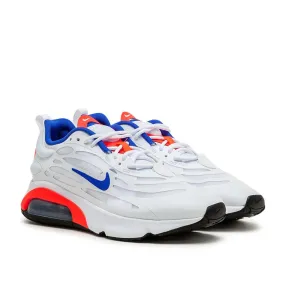 Nike WMNS Air Max Exosense (White / Blue / Pink)