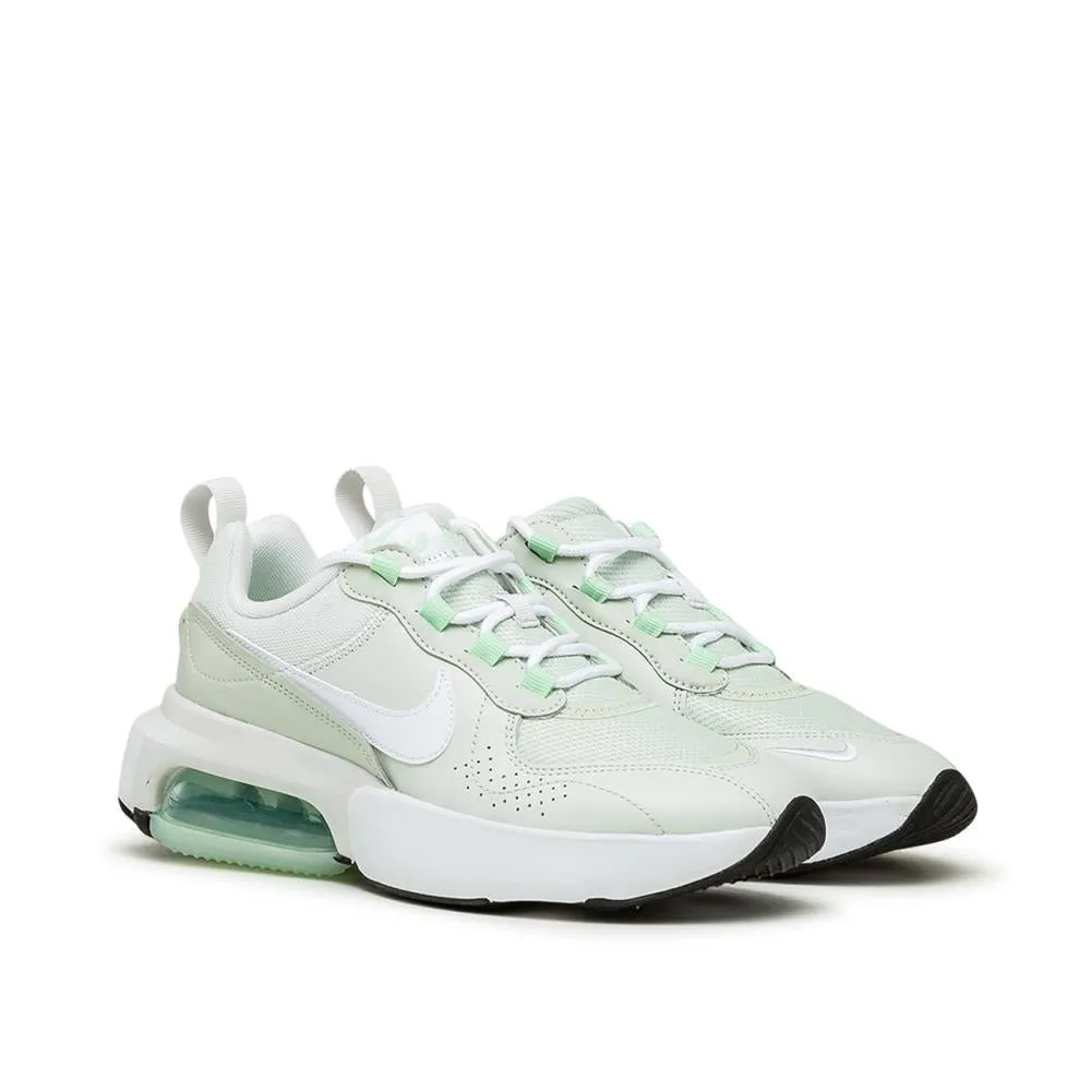 Nike WMNS Air Max Verona (Beige / Green)