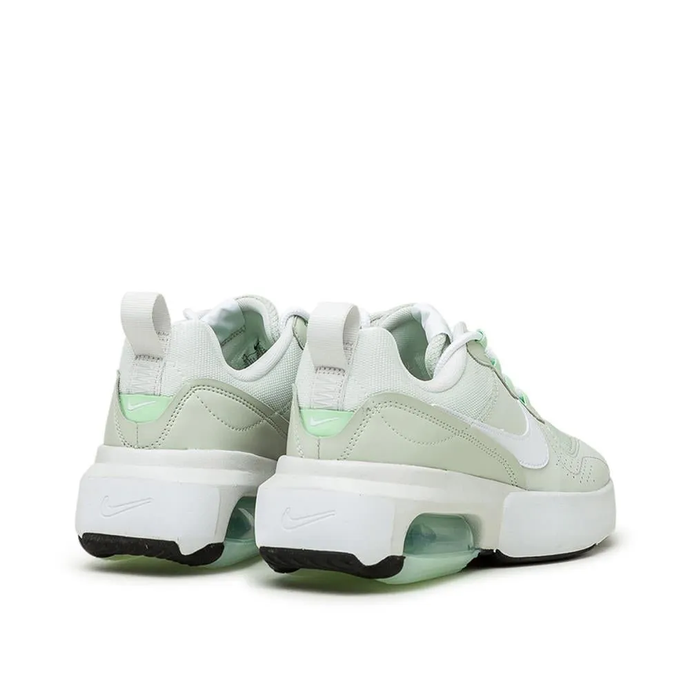 Nike WMNS Air Max Verona (Beige / Green)