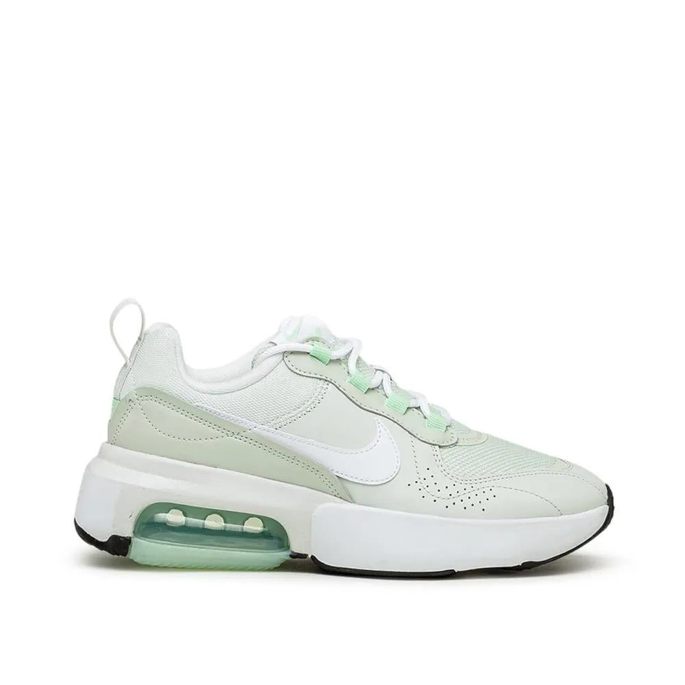 Nike WMNS Air Max Verona (Beige / Green)