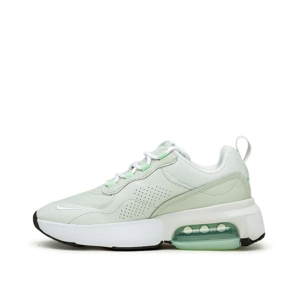 Nike WMNS Air Max Verona (Beige / Green)