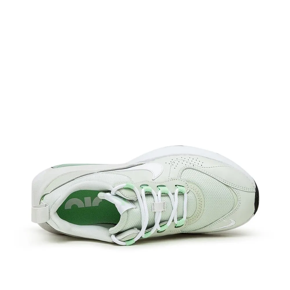 Nike WMNS Air Max Verona (Beige / Green)