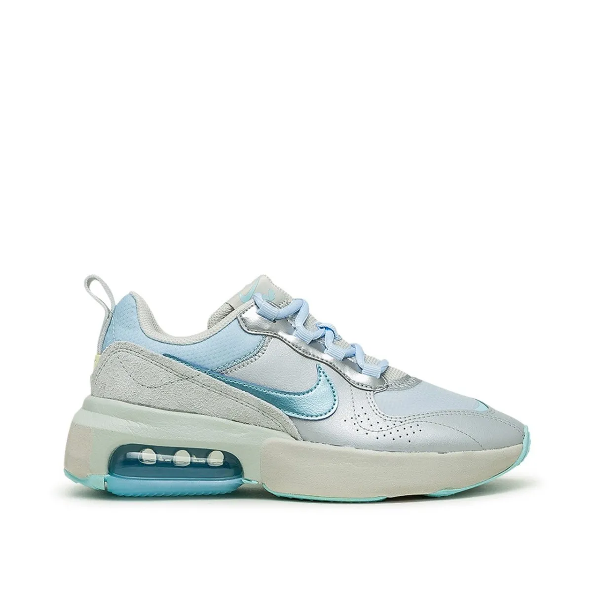 Nike WMNS Air Max Verona (Grey / Light Blue)