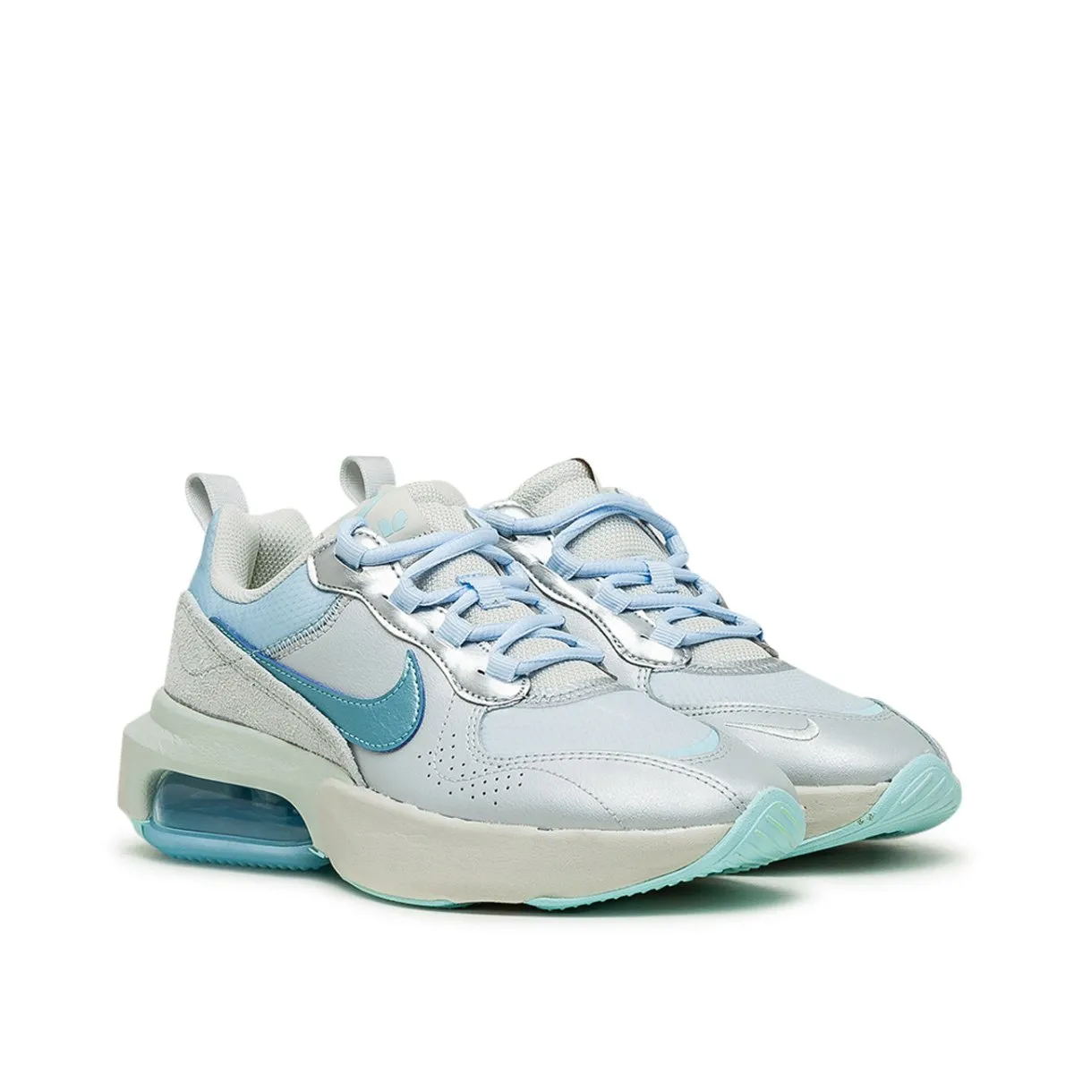 Nike WMNS Air Max Verona (Grey / Light Blue)