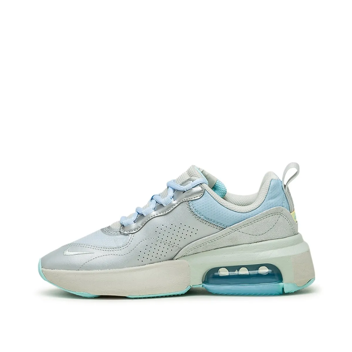 Nike WMNS Air Max Verona (Grey / Light Blue)