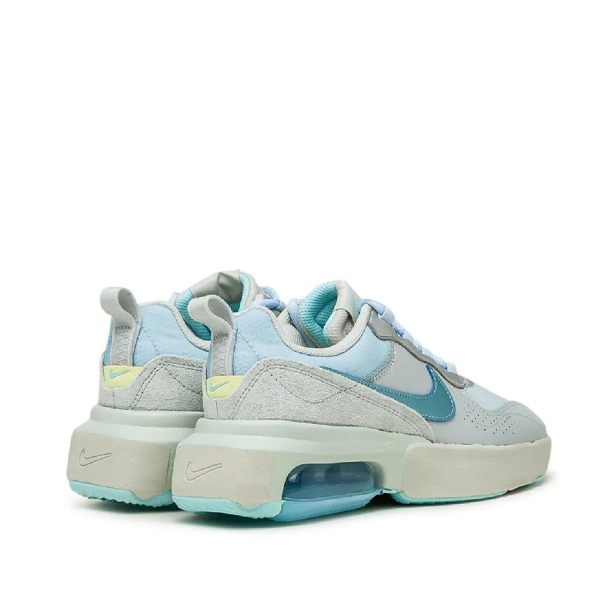 Nike WMNS Air Max Verona (Grey / Light Blue)