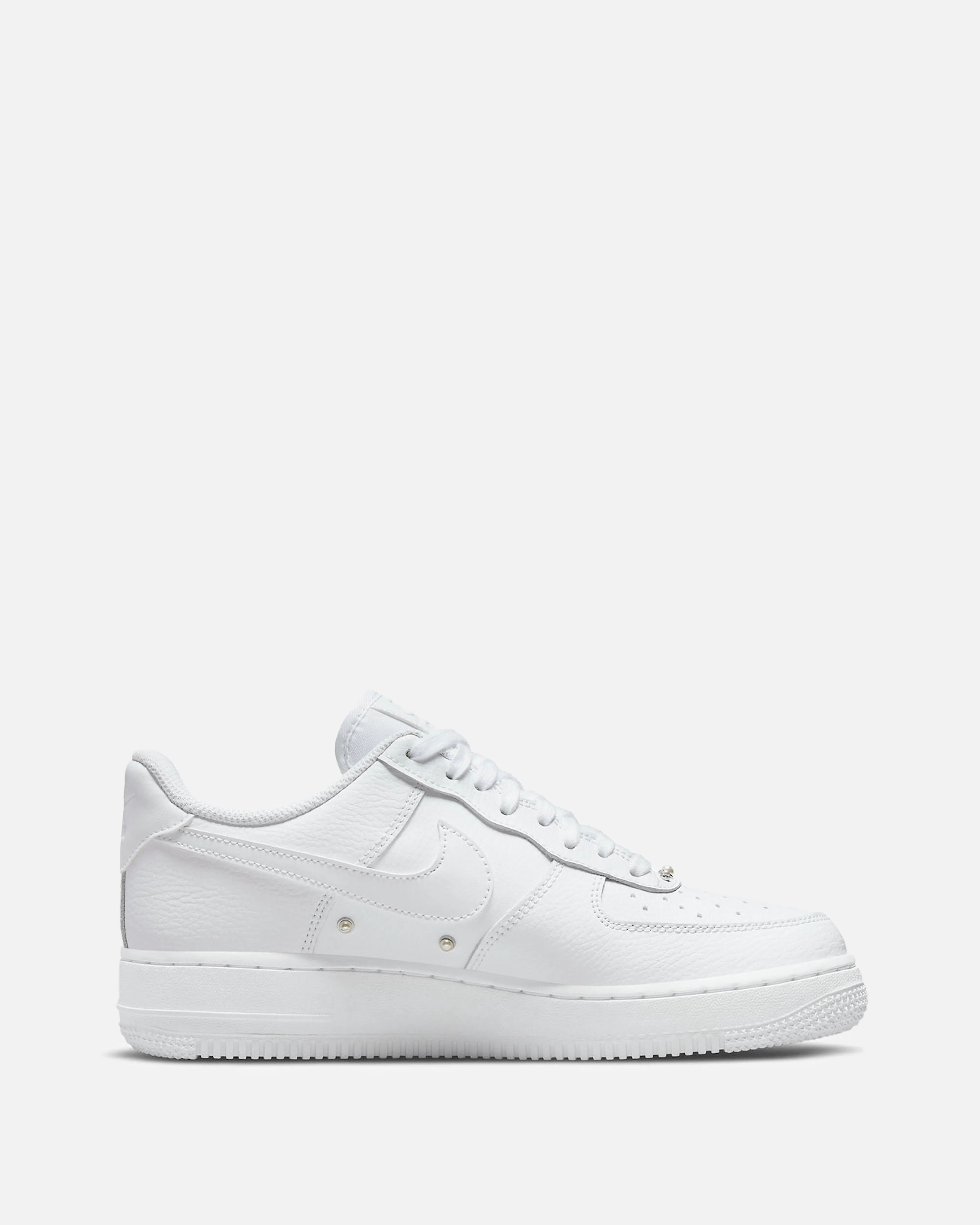 Nike Women's Air Force 1 '07 SE 'Pearl'