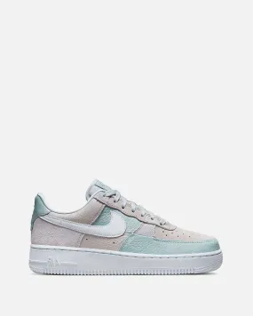 Nike Women's Air Force 1 Low 'Be Kind'