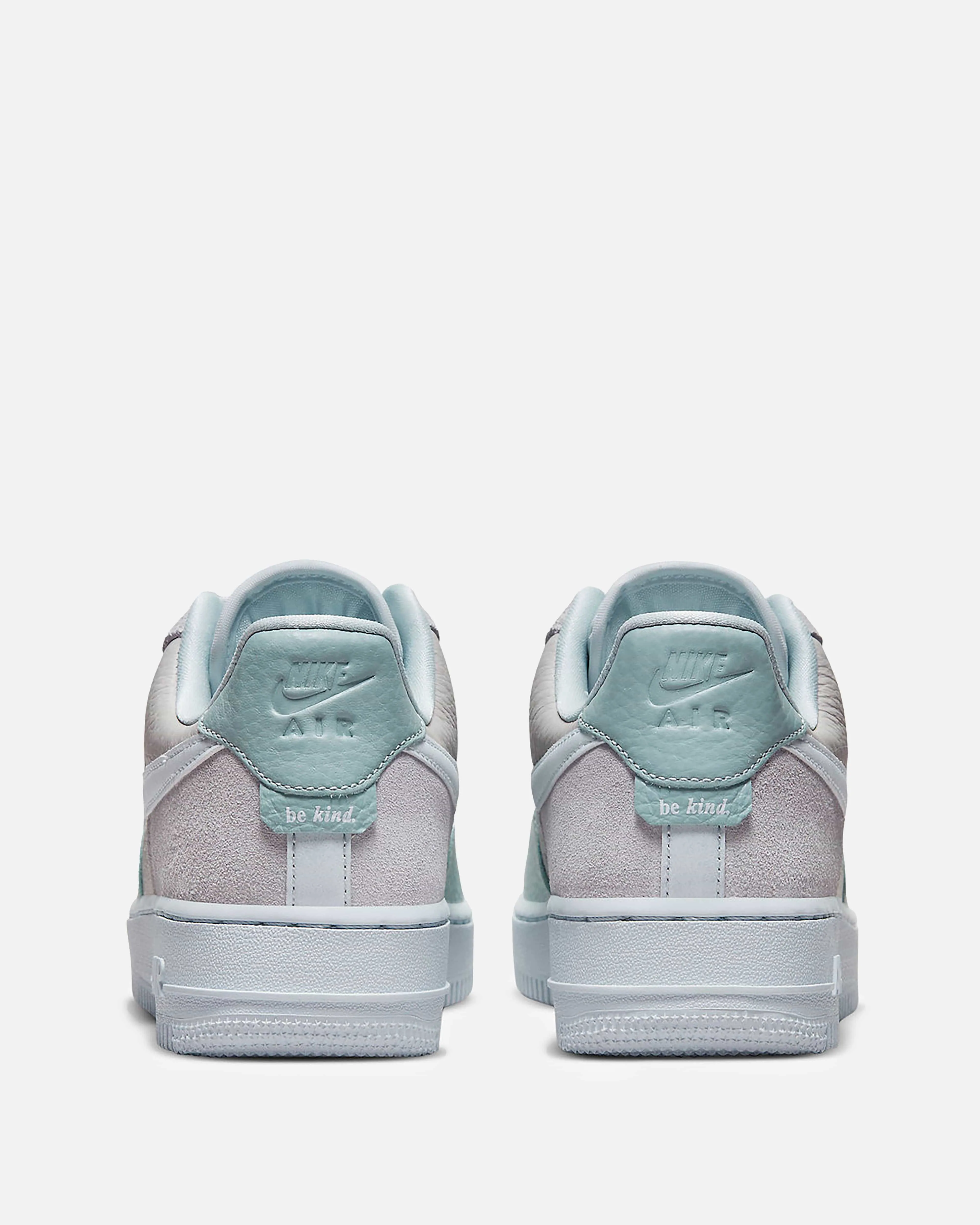 Nike Women's Air Force 1 Low 'Be Kind'