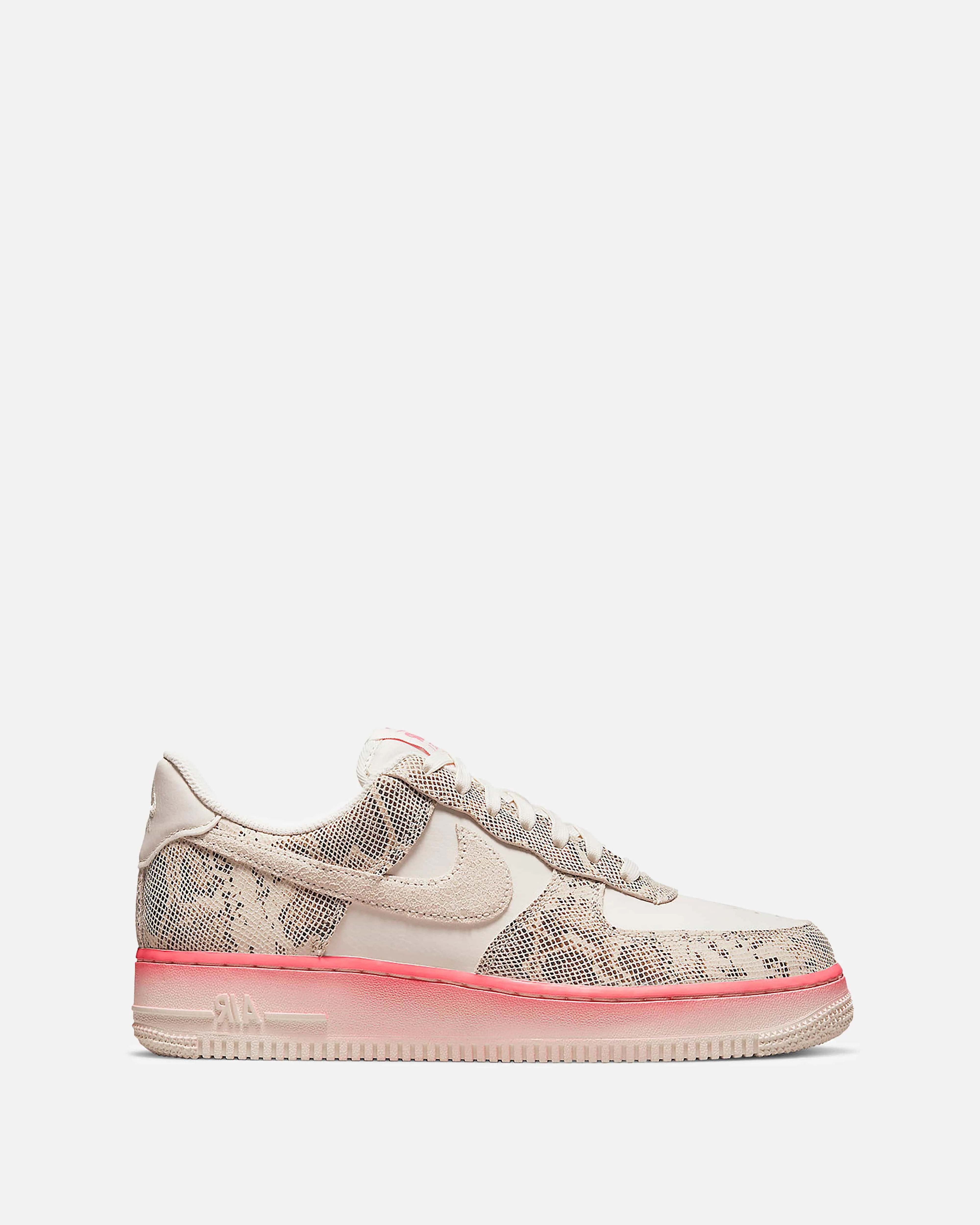 Nike Women's Air Force 1 Low 'Our Force 1'