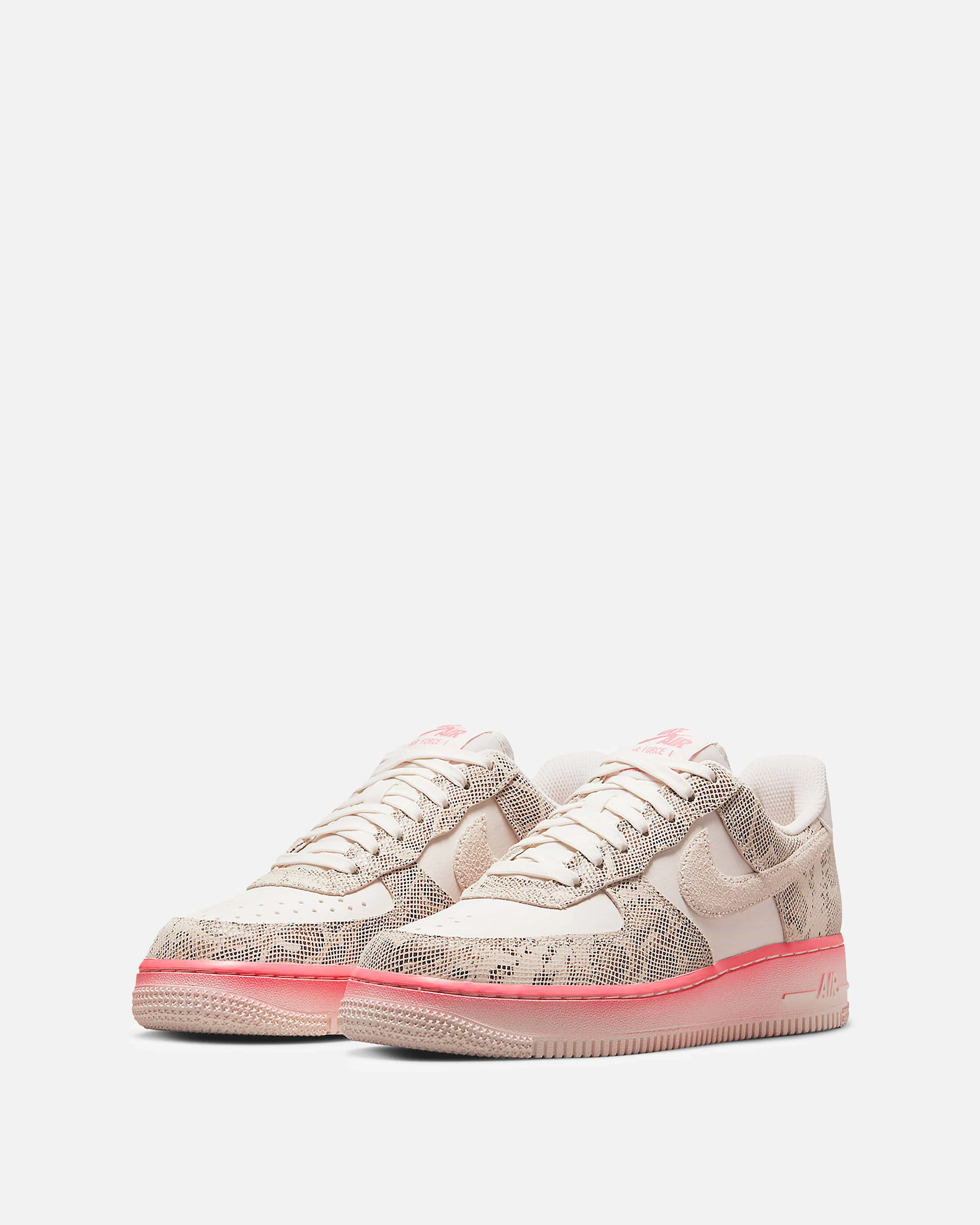 Nike Women's Air Force 1 Low 'Our Force 1'