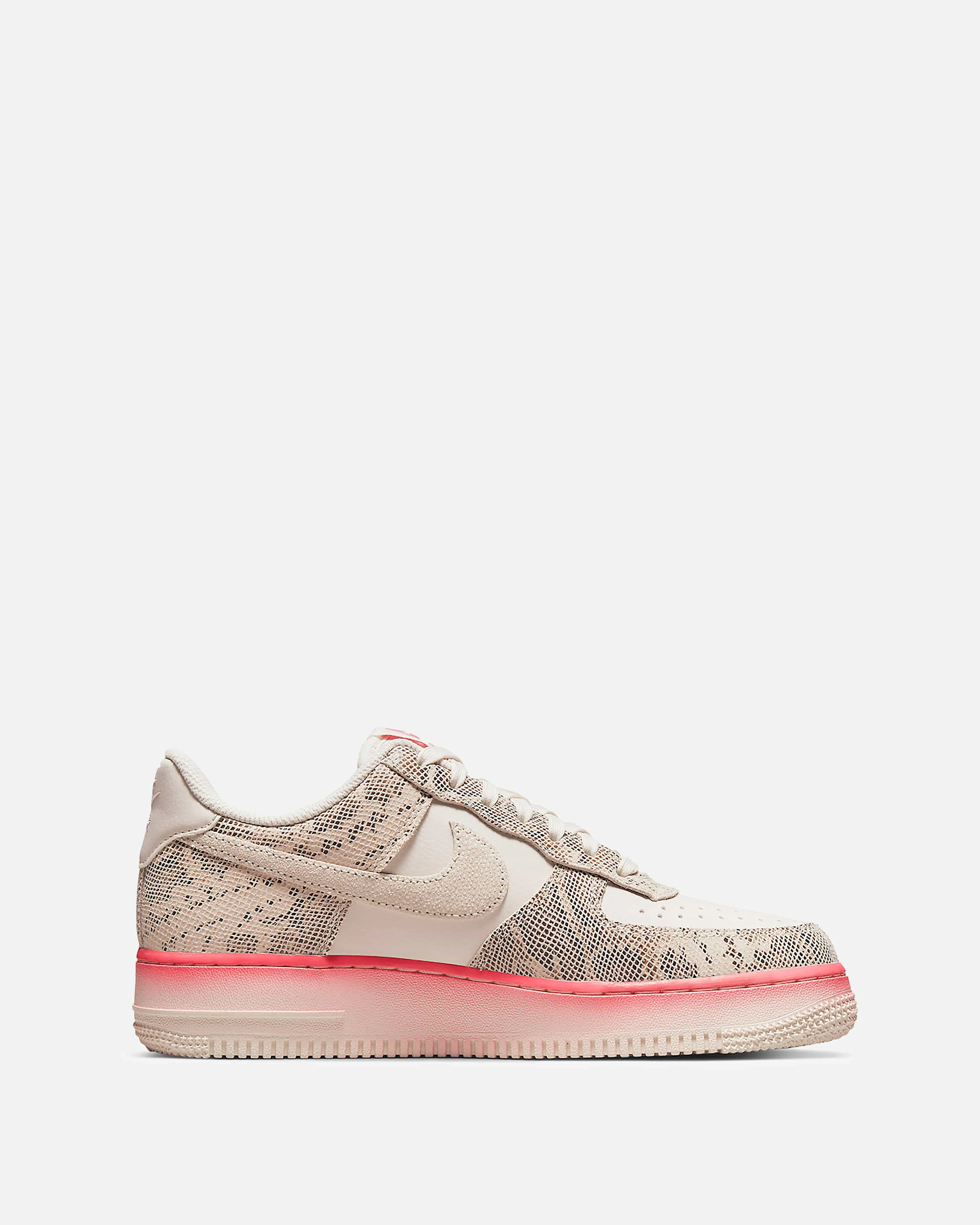 Nike Women's Air Force 1 Low 'Our Force 1'