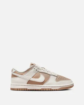 Nike Women's Dunk Low Next Nature 'Hemp'